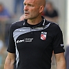 7.5.2011  Rot-Weiss Ahlen - FC Rot-Weiss Erfurt 4-3_115